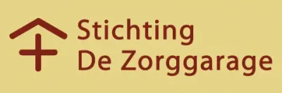 Stichting de Zorggarage